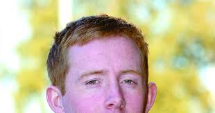 Adam Newbury needs no motivation ahead of HFA Cup clash between Pegasus and  Westfields