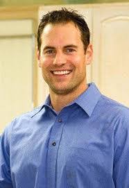 Douglas Bowers's Instagram, Twitter & Facebook