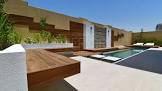 Swimming Pool Contractors Dubai