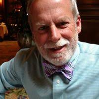 True Blue Hospitality Information