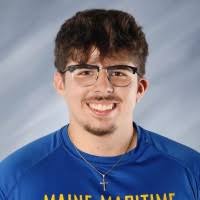 30+ "Daniel Tibbetts" profiles