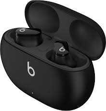 How do you charge beats studio headphones? Set Up And Use Your Beats Studio Buds Apple Support