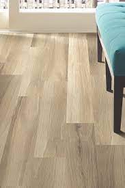 Paramount 512c Plus 509sa Almond Oak Resilient Vinyl Flooring Vinyl Plank Lvt In 2021 Vinyl Wood Flooring Shaw Flooring Vinyls Beach House Flooring