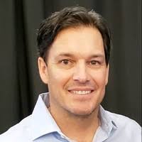 100+ "Waitley" profiles