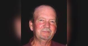 Mr. George Cleo Price Obituary