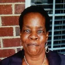 Joanne Slade's Instagram, Twitter & Facebook