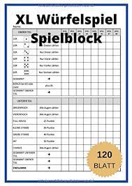 Deshalb stellen sie regeln auf, wie oft die kinder ins internet gehen dürfen. The Colors Senioren Yatzy Gross Pdf Document Grep For Query Pink Mercedes Har Imponerat Denna Sasong And Grep Phrase Senioren Yatzy Gross Pdf