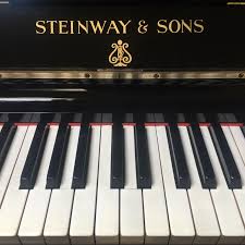 Inspired by jimi hendrix, … J Reid Pianos London J Reid Pianos Largest Selection Of Quality Pianos In London