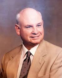 Search Ralph Cole Obituaries and Funeral Services