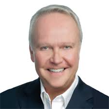 Fighting Health Stigma