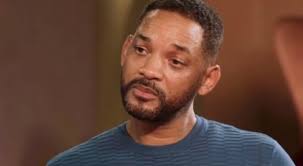 Pero desafortunadamente en belleza oculta se cumple lo atribuido a gide de que con buenos sentimientos se hace mala literatura (cine, en este dirige esta cosa david frankel (el diablo viste de prada, si de verdad quieres., un talento increíble) y la interpreta will smith, un actor con un raro. Beleza Oculta Carrega Terrivel Marca Na Carreira De Will Smith