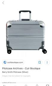 Huge selection of leather briefcases & bags + monogram & free shipping on briefcases for men and women. Ø§Ø³ØªØ¹Ù…Ø§Ø±ÙŠ Ù…Ø®ÙŠÙ ØªÙ‚Ø³ÙŠÙ… ÙØ±Ø¹ÙŠ Barry Smith Trolley Backpack Black Cuir Boutique Cazeres Arthurimmo Com