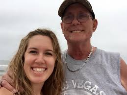 Funeral notice of the late Bleddyn Richard Knott.