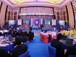 Check premier league 2020/2021 page and find many useful statistics with chart. Ipl 2021 Auction Ipl 2021 Auction All You Need To Know About Players Auction Based On 89th Bcci Agm Cricket News