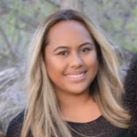 Emily Bernard Email & Phone Number