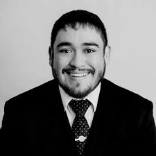 𝐑𝐘𝐀𝐍 𝐏𝐄𝐑𝐀𝐋𝐄𝐒 (@rperalestx) • Instagram photos and videos