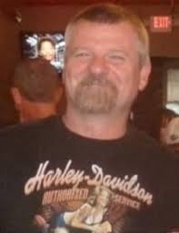 Obituary information for Alexander "Al" Haas