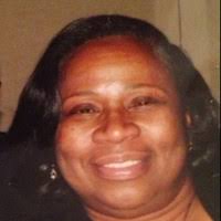 30+ "Patricia Gaskin" profiles