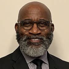 Henry Williams, Ph.D.