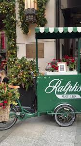 Ralph’s Coffee London 🧸🎄🐻 رالف لورين كافيه لندن ❤️  #creatorsearchinsights #ralphscoffee #ralphlauren #ralphscoffeelondon  #ralphscafe #ralphlaurenaesthetic #london #christmas #londonchristmas ...