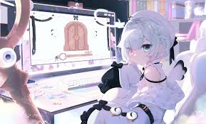 Image result for Aneilema nyasense