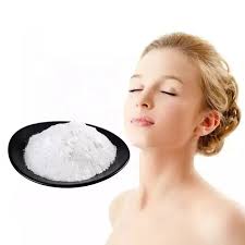 99% High Purity Supplement Bulk Cosmetic Food Grade L-Glutathione Powder  Skin Whitening L Glutathione Reduced