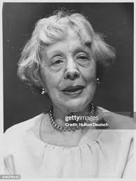 137 Bernard Deutsch Stock Photos, High-Res Pictures, and Images