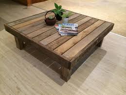 Many coffee tables are stocked and ready to ship. Custom Made Coffee Tables Custom Coffee Table Made Coffee Table Coffee Table