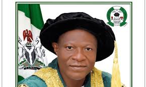 Lecturers in Nigerian varsities are dictators