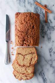 August 4, 2020 i've tried many banana bread recipes over the years. Banana Bread Ina Garten Irish Soda Bread Recipe Ina Garten Food Network Spoon Into Lined Muffin Tray Until 3 4 Full Tresan Tooil