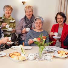 Michael #gregoritsch has been loaned out to @s04_en until the end of the season #fca pic.twitter.com/l1ug1s4z7j. Gluckwunsche Per Telefonanruf Harpstedt