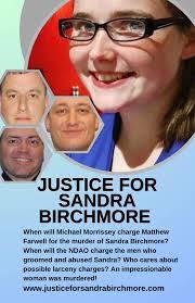 Tammy Wallick's Instagram, Twitter & Facebook