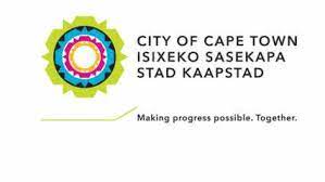 Последние твиты от city of cape town (@cityofct). City Of Cape Town S New Logo Explained