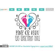 Free Free 127 Princess Baby Shower Svg SVG PNG EPS DXF File