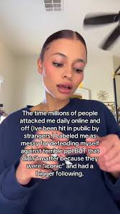 Daisy Duran Simply Nessa