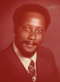 Search Joseph Rodgers Obituaries and Funeral Services