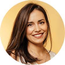 Mayra Velazquez's Instagram, Twitter & Facebook