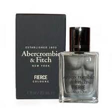 Atelier rebul eau de cologne 200 ml / 6.8 oz bamboo intense. 4 Colognes That Smell Like Mont Blanc Legend Bestmenscolognes Com