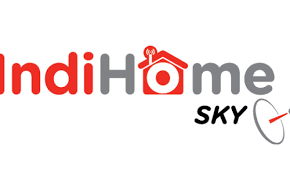Get all of hollywood.com's best movies lists, news, and more. Indihome Sky Sediakan Akses Internet Via Satelit Untuk Daerah Terpencil Lebih Murahkah Gadgetren