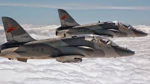 Check spelling or type a new query. Pesawat Jatuh Jet Tempur Sejenis Pernah Jatuh Di Riau 2012