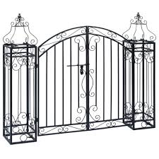 Le plateau est étroitement attaché au support pour. Porte Produit Entretien Fer Forge Au Meilleur Prix Leroy Merlin