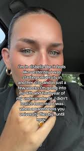 cherish every moment. #foryou #4u #uni #westernuniversity