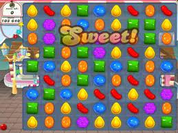 Play candy crush saga and switch and match your way through hundreds of levels in this divine puzzle adventure. Candy Crush Saga God Save Us All Lolol Candy Crush Saga Candy Crush Party Candy Crush