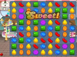 Déjate atrapar por la fiebre más dulce. Candy Crush Saga God Save Us All Lolol Candy Crush Saga Candy Crush Party Candy Crush