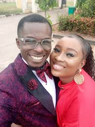 Vicky Wise (@wisevicky) • Instagram photos and videos