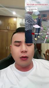 Đo đạc và diễn xuất: Lỗ hổng kiến thức