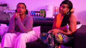 Image result for Raphia sese