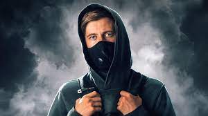 Alan walker — alone 02:39. Alan Walker I Ve Been Planning The Entirety Of 2021 While Being In Lockdown