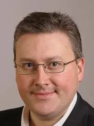 Dr. Matthew Walton, DO