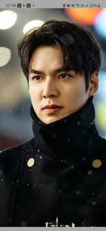 Who is your favorite kdrama actor?